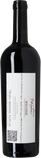 2022 Donne Fittipaldi, Bolgheri DOC