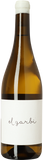 2022 El Garbi Blanco, Garnacha Blanco, Terra Alta