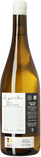 2022 El Garbi Blanco, Garnacha Blanco, Terra Alta