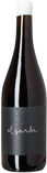 2022 El Garbi Tinto, Garnacha Tinto, Terra Alta