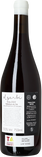 2022 El Garbi Tinto, Garnacha Tinto, Terra Alta