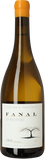 2022 Fanal Sercial, Fajã de Barro, DOP Madeirense, Justino`s