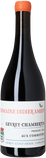 2022 Gevrey-Chambertin1er Cru Aux Combottes, Domaine Didier Amiot