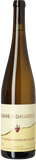2022 Gewurztraminer Roche Calcaire, Zind-Humbrecht