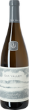 2022 Groenlandberg Chardonnay, Oak Valley, Elgin