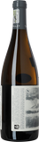 2022 Groenlandberg Chardonnay, Oak Valley, Elgin