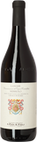 2022 Langhe Nebbiolo, E Pira & Figli, Chiara Boschis, DOC - Bottle Hero
