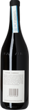 2022 Langhe Nebbiolo, E Pira & Figli, Chiara Boschis, DOC - Bottle Hero