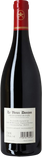 2022 Le Vieux Donjon, Châteauneuf-du-Pape - Bottle Hero
