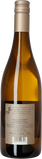 2022 Leiselheimer Chardonnay, Schwarze Erde, Weingut Landerer, Baden