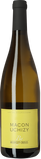 2022 Mâcon-Uchizy, Meurgey-Croses - Bottle Hero