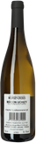 2022 Mâcon-Uchizy, Meurgey-Croses - Bottle Hero
