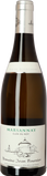 2022 Marsannay Clos du Roy, Blanc, Jean Fournier - Bottle Hero