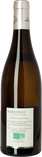 2022 Marsannay Clos du Roy, Blanc, Jean Fournier - Bottle Hero