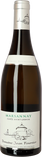 2022 Marsannay Saint Urbain Blanc, Jean Fournier - Bottle Hero