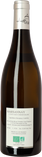 2022 Marsannay Saint Urbain Blanc, Jean Fournier - Bottle Hero