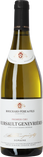 2022 Meursault Genevrières, 1.Cru, Domaine Bouchard Père et Fils - Bottle Hero