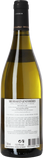 2022 Meursault Genevrières, 1.Cru, Domaine Bouchard Père et Fils - Bottle Hero