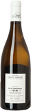 2022 Meursault Genevrières, Domaine Chavy-Chouet