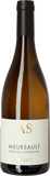 2022 Meursault Grands Charrons, AS - Arnaud Sirugue & Sophie Noëllat - Bottle Hero