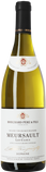 2022 Meursault les Clous, Domaine Bouchard Père et Fils - Bottle Hero