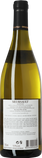 2022 Meursault les Clous, Domaine Bouchard Père et Fils - Bottle Hero