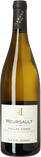 2022 Meursault, Vieilles Vignes, Domaine Quentin Jeannot - Bottle Hero