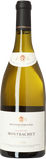 2022 Montrachet, Grand Cru, Domaine Bouchard Pere et Fils - Bottle Hero