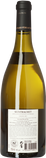 2022 Montrachet, Grand Cru, Domaine Bouchard Pere et Fils - Bottle Hero