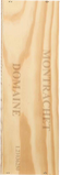 2022 Montrachet, Grand Cru, Domaine Bouchard Pere et Fils - Bottle Hero