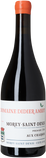 2022 Morey-Saint-Denis Les Charmes 1. Cru, Domaine Didier Amiot - Bottle Hero