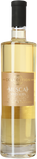 2022 Muscat de Rivesaltes, Collection, VICA, 0,5 l.