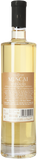 2022 Muscat de Rivesaltes, Collection, VICA, 0,5 l.