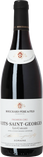 2022 Nuits-Saint-Georges les Cailles 1.Cru, Domaine Bouchard Père et Fils - Bottle Hero