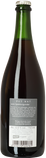 2022 Pet Nat Spätburgunder, Gutswein, Weingut Gysler, Rheinhessen