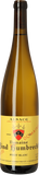 2022 Pinot Blanc du Domaine, Zind-Humbrecht