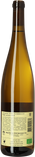 2022 Pinot Blanc du Domaine, Zind-Humbrecht