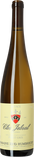 2022 Pinot Gris Clos Jebsal, Monopole Zind-Humbrecht, Alsace, Bio