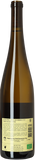 2022 Pinot Gris Clos Windsbuhl, Monopole Zind Humbrecht - Bottle Hero
