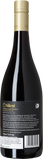 2022 Pinot Noir Plateau, Grand Reserve, Sileni, Hawke's Bay - Bottle Hero