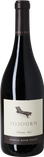 2022 Pinot Noir Russian River Valley, Sojourn Cellars - Bottle Hero