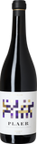 2022 Plaer Vinyes Velles, Ritme Celler, Priorat - Bottle Hero
