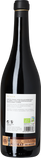 2022 Plaer Vinyes Velles, Ritme Celler, Priorat - Bottle Hero