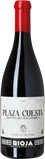 2022 Plaza Cuesta, Olivier Rivière, Rioja - Bottle Hero