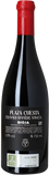 2022 Plaza Cuesta, Olivier Rivière, Rioja - Bottle Hero
