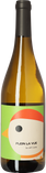 2022 Plein La Vue Sauvignon Blanc, Jeff Carrel, Vin de France - Bottle Hero