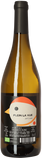 2022 Plein La Vue Sauvignon Blanc, Jeff Carrel, Vin de France - Bottle Hero
