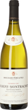 2022 Puligny-Montrachet Les Chalumaux 1. Cru, Bouchard Pere et Fils - Bottle Hero