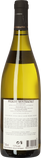 2022 Puligny-Montrachet Les Chalumaux 1. Cru, Bouchard Pere et Fils - Bottle Hero
