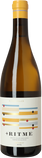 2022 Ritme Blanca, Vinyes Velles, Ritme Celler, Priorat